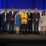 basque culinary world prize