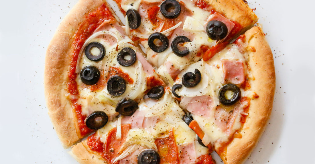 centro-pizza-bienmesabe-shakira