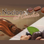 día nacional del chocolate