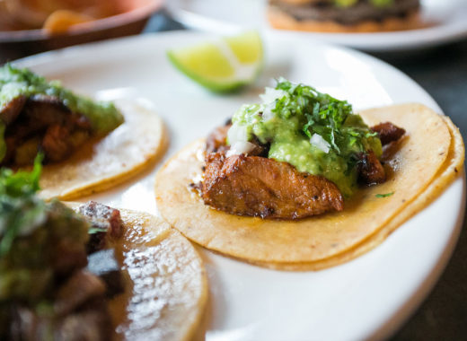 mexico-bienmesabe-flickr-buenos-aires-tacos