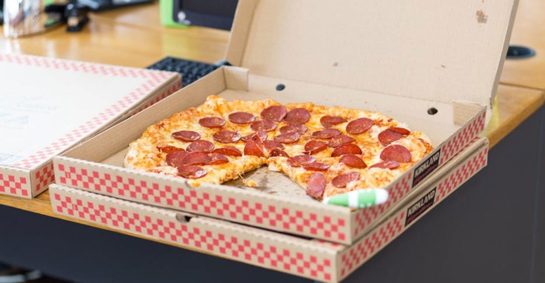 pizza-bienmesabe-pexels