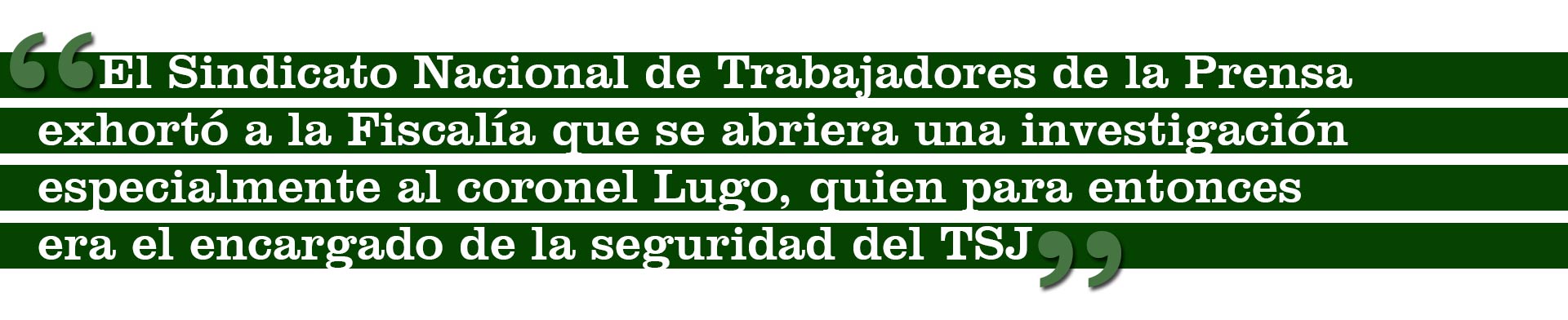 cita-Lugo-5