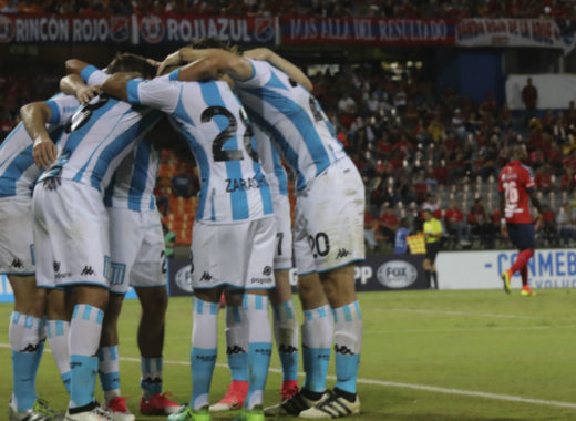AFA Argentina Fútbol