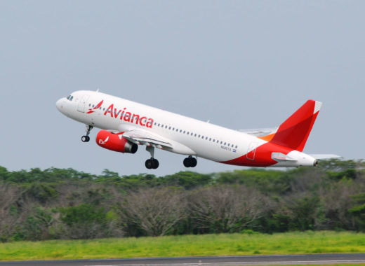 colombia reactivará vuelos internacionales desde el 21 de septiembre