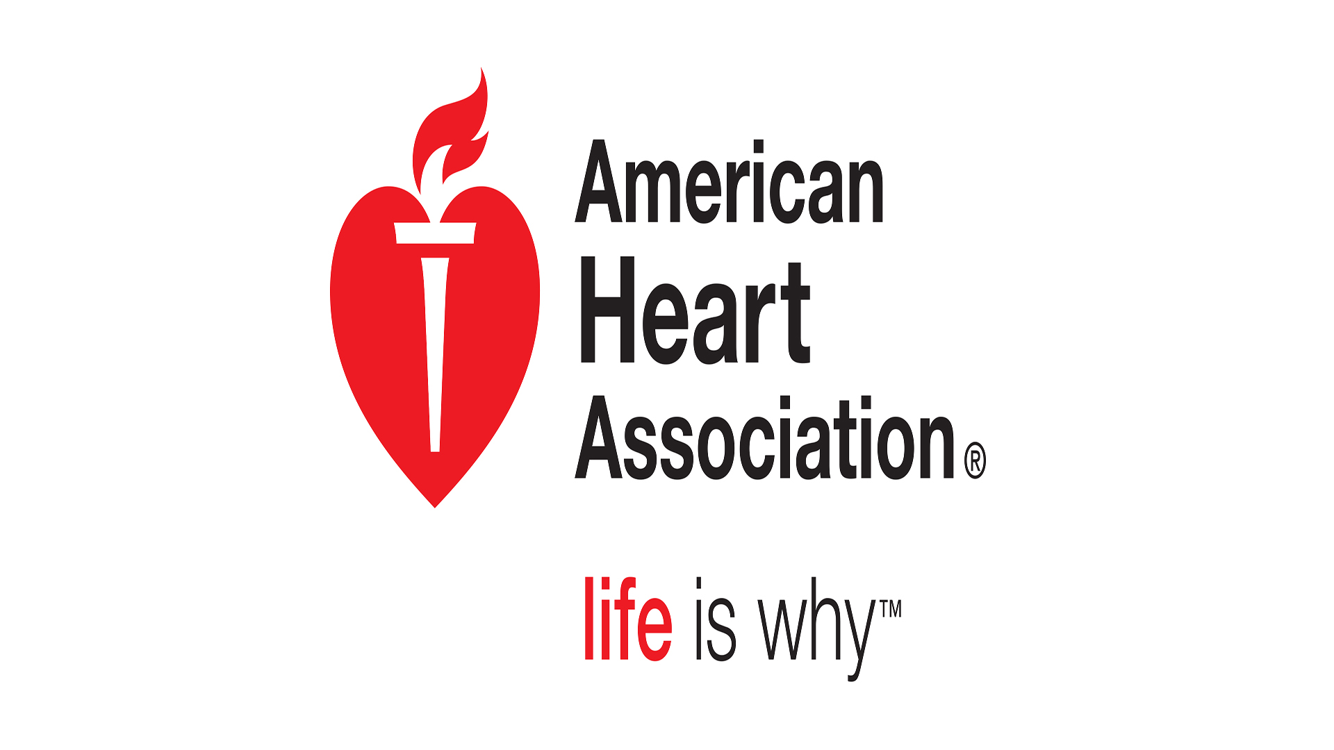 American Heart Association 1