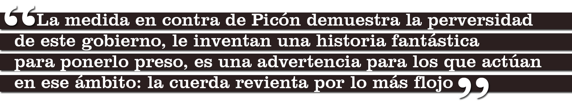 cita-Picón-1