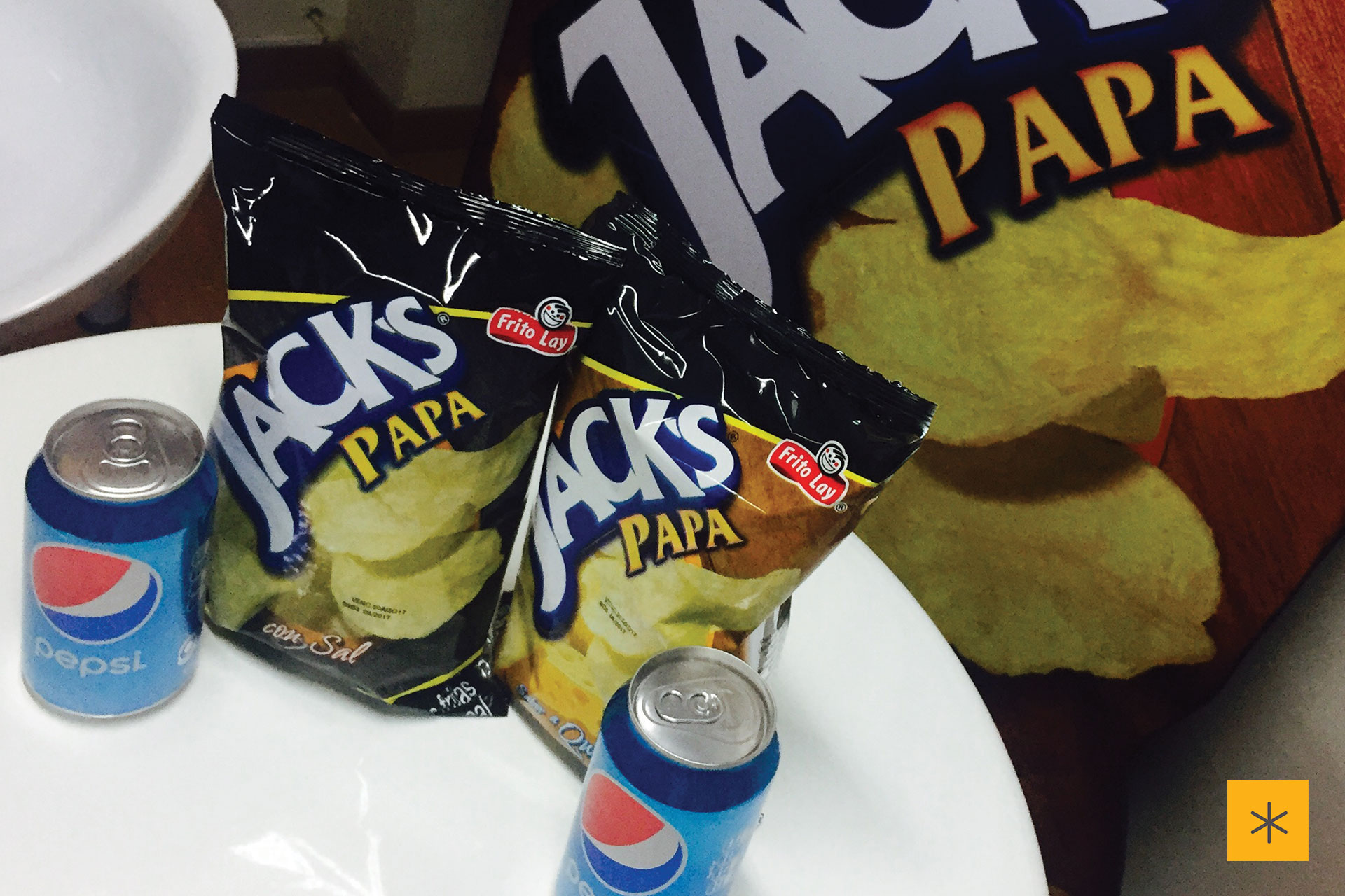 papas-jacks-1