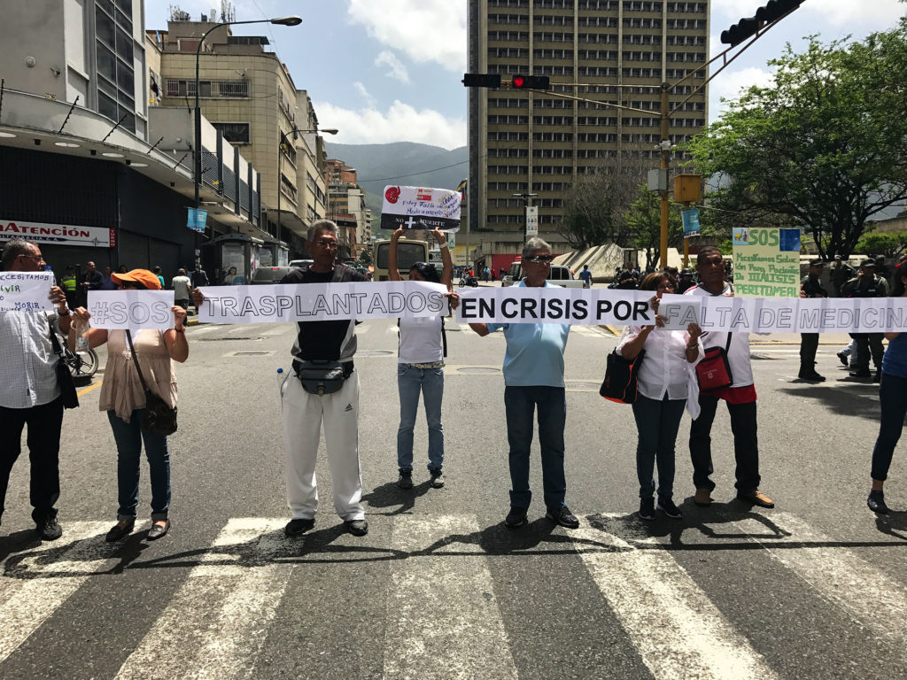 protesta,-ivss,-venezuela,-shakradimarzo_elestimulo2