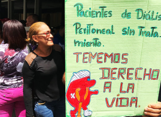 protesta,-ivss,-venezuela,-shakradimarzo_elestimulo6