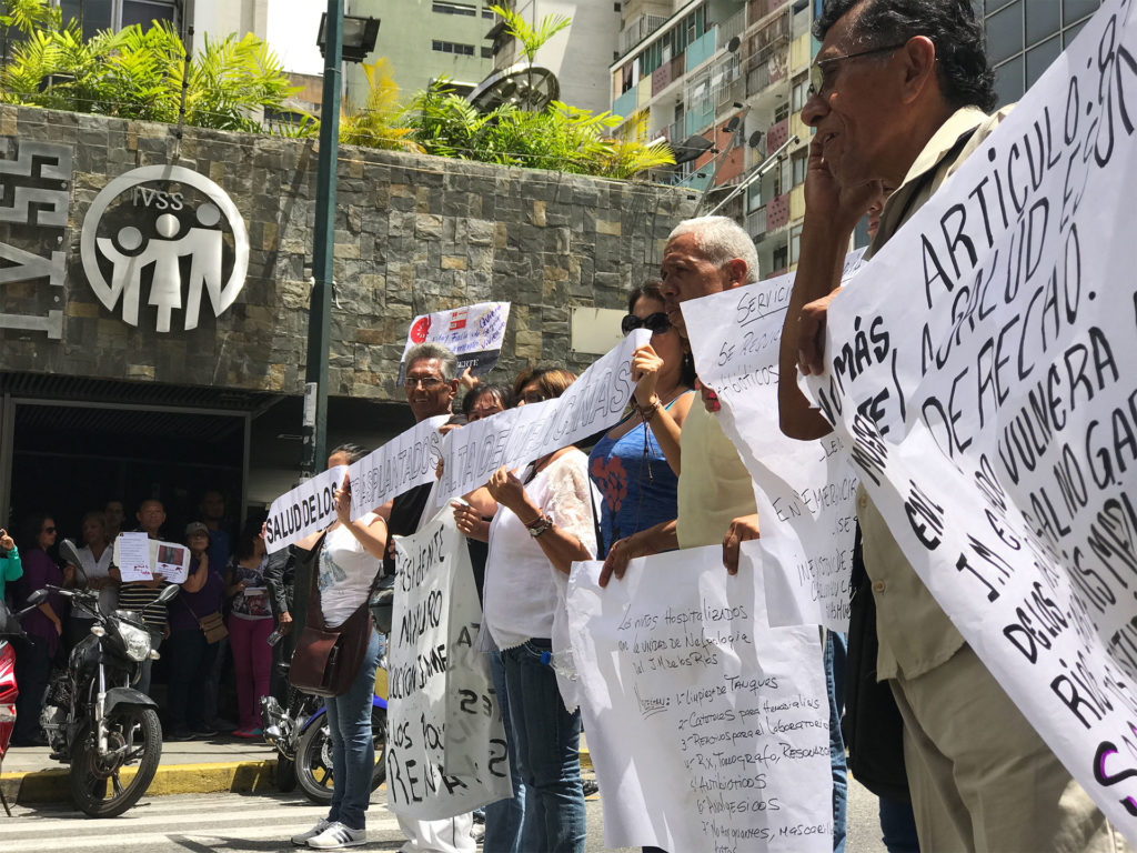 protesta,-ivss,-venezuela,-shakradimarzo_elestimulo7