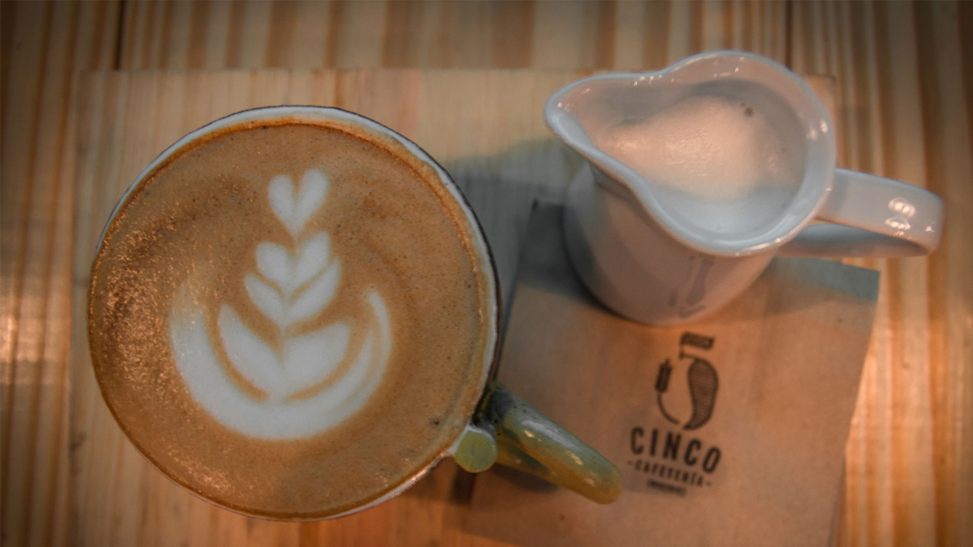 CAFE-CINCO-PORTADA