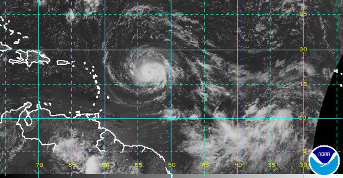 noaa-elestimulo-huracan-caribe-elestimulo-1