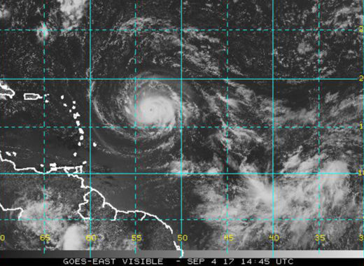 noaa-elestimulo-huracan-caribe-elestimulo-1