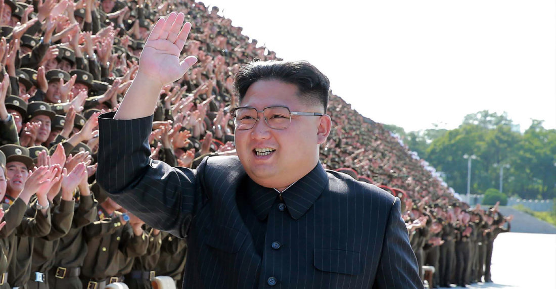 norcorea-nuclear-sanciones-elestimulo-afp