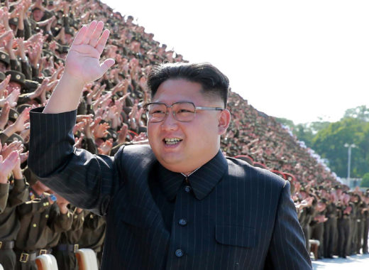 norcorea-nuclear-sanciones-elestimulo-afp