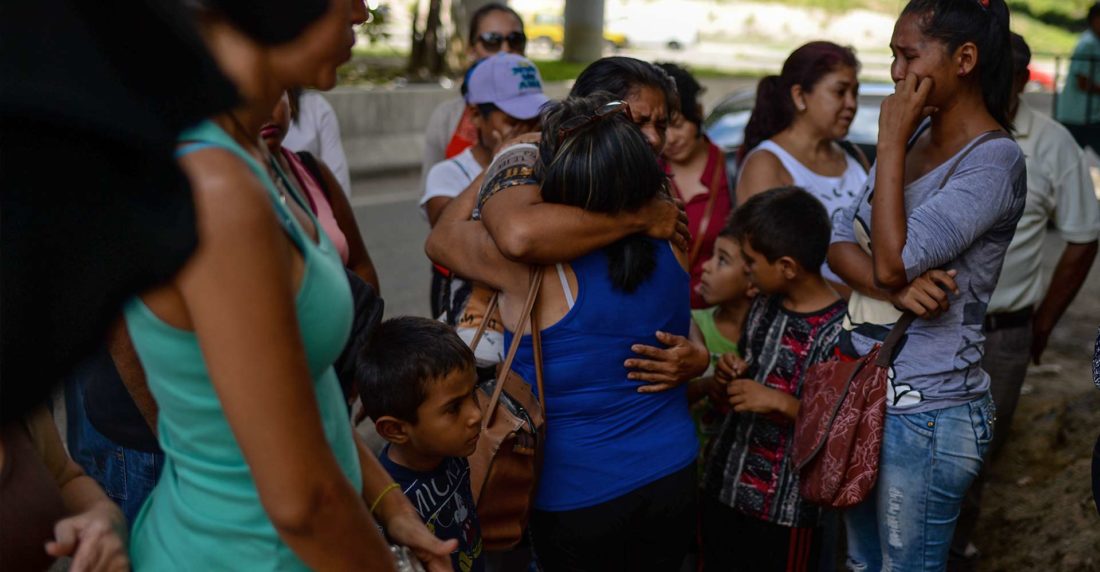 migracion-crisis-venezuela-elestimulo-afp