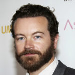 Danny Masterson