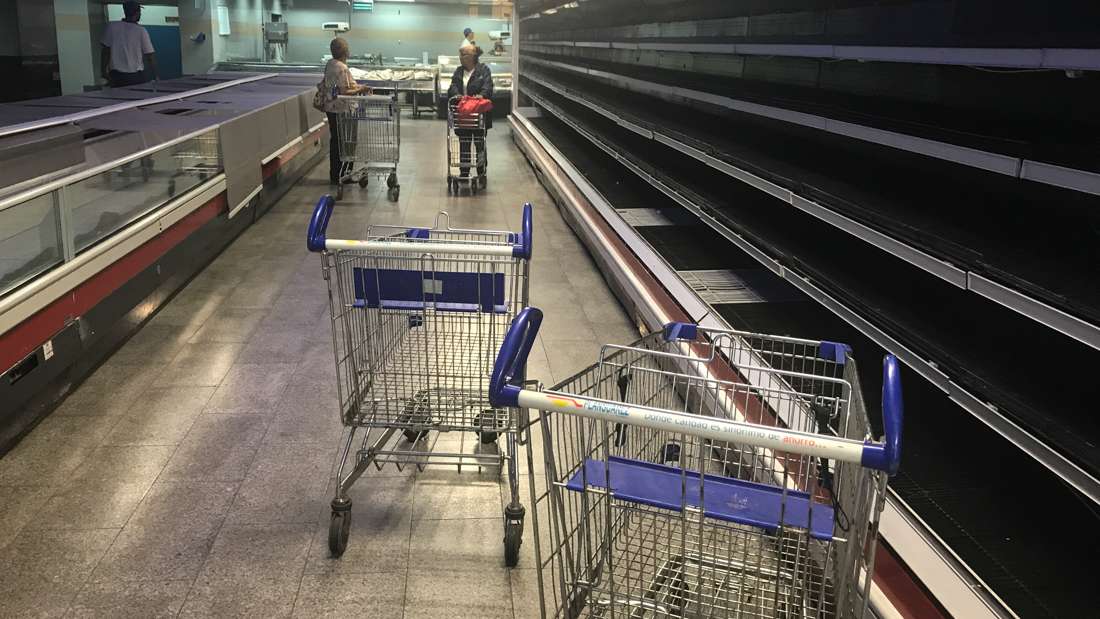Plansuarez-supermercado