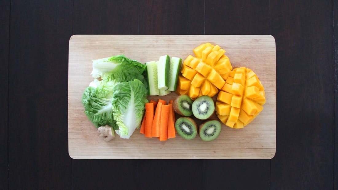 healthy-food-fresh-organic-162825
