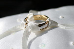 boda wedding-ring-1309565-1599x1067