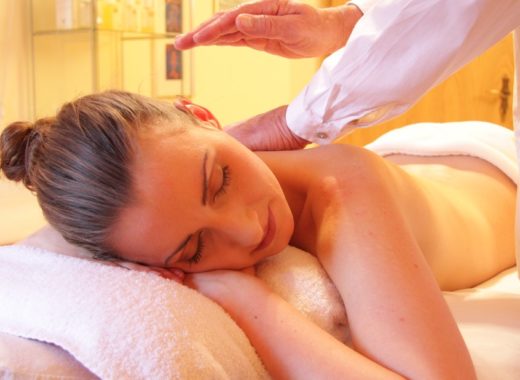 wellness-massage-relax-relaxing-56884