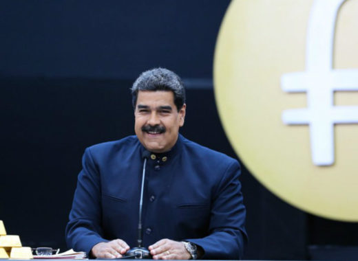 Nicolás-Maduro-PetroOro