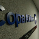 copa airlines