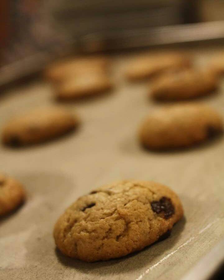 cookie6