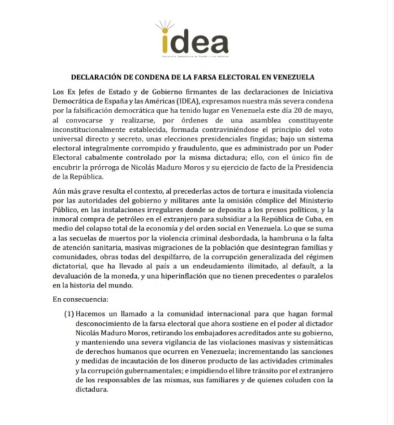 Idea1