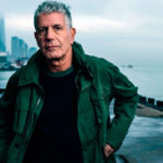 Anthony Bourdain y su destructiva vida que nadie veía