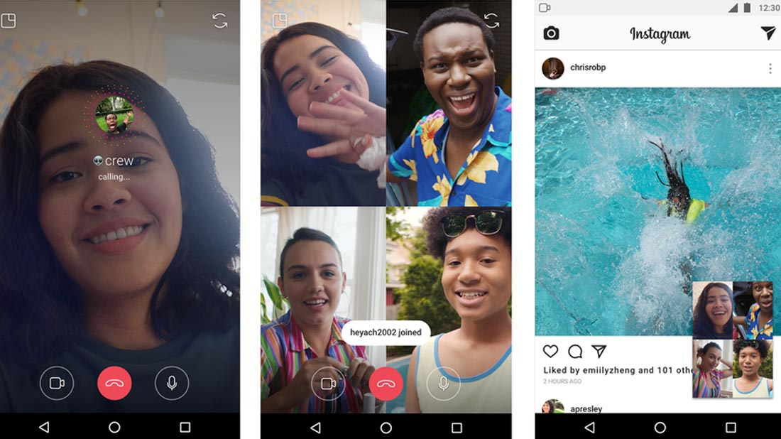 ahora-podr-s-realizar-video-chats-grupales-en-instagram-ub