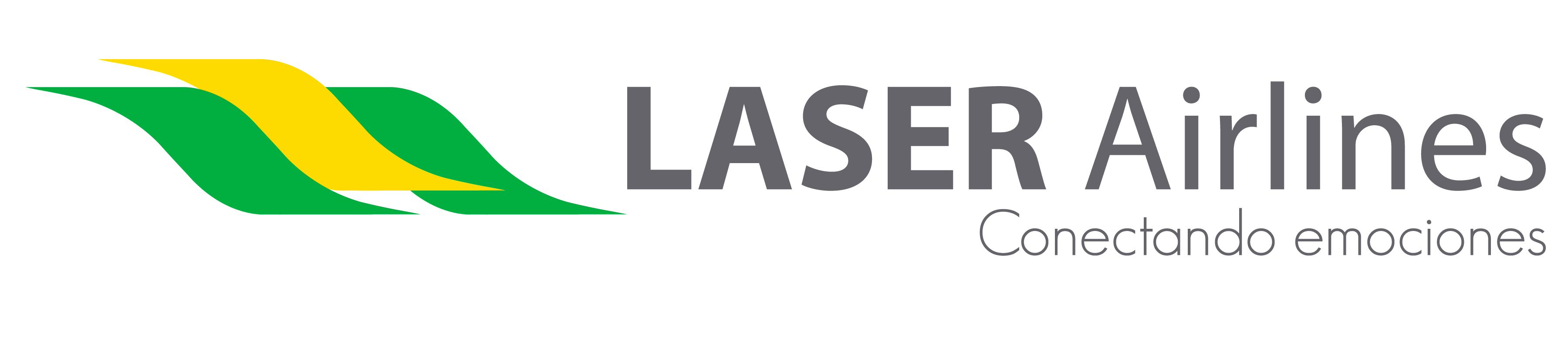 Logo Laser nueva imagen