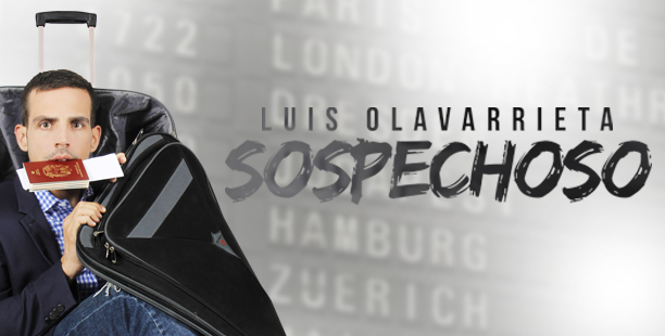 LUIS-OLAVARRIETA-SOSPECHOSO-ticketmundo