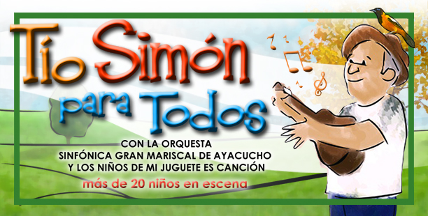 TÍO-SIMÓN-PARA-TODOS-TicketMundo (1)