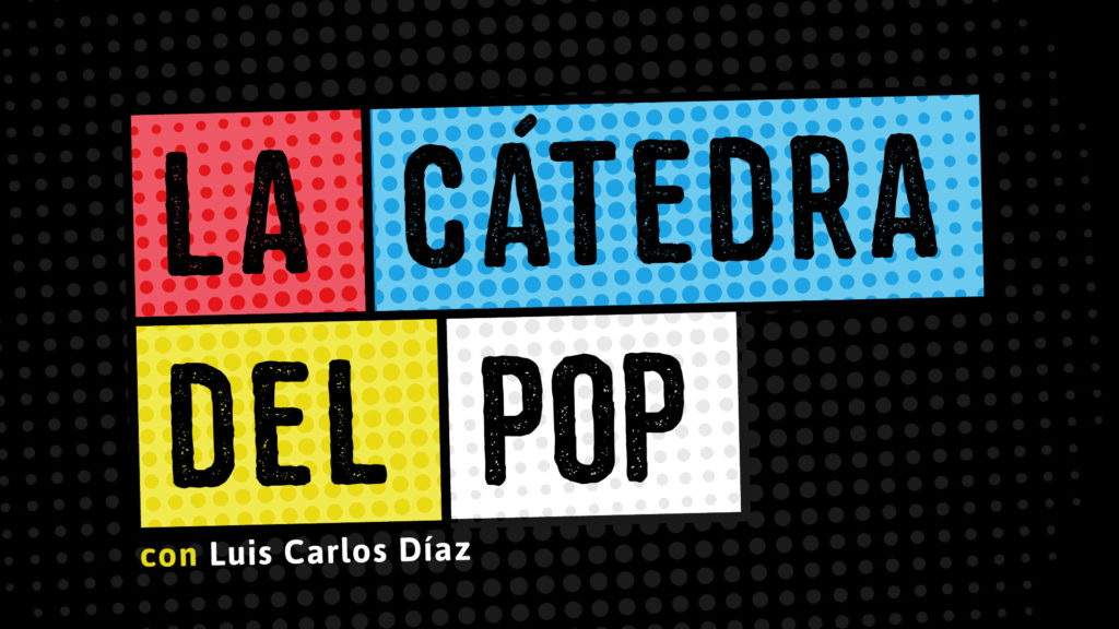 LA-CATEDRA-DEL-POP-ticketmundo