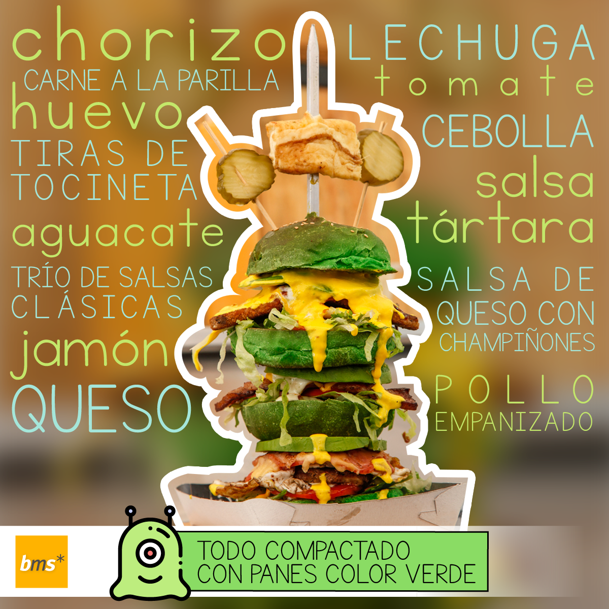 BMS - hamburguesa-01