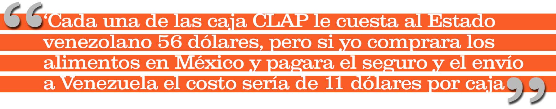 Clapcita2
