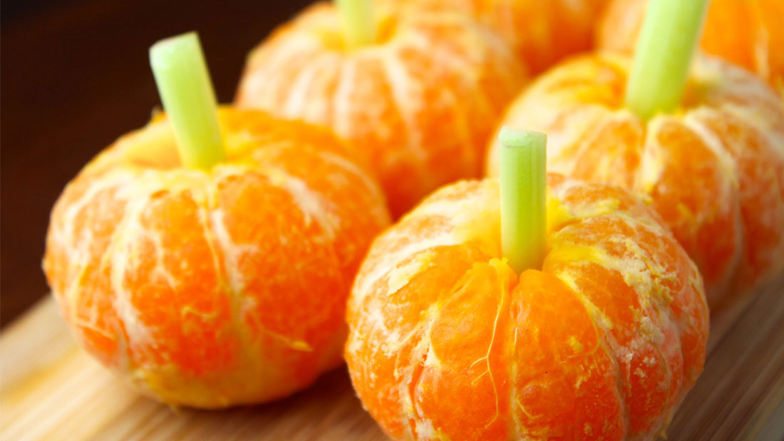 halloween-listo-mandarinas