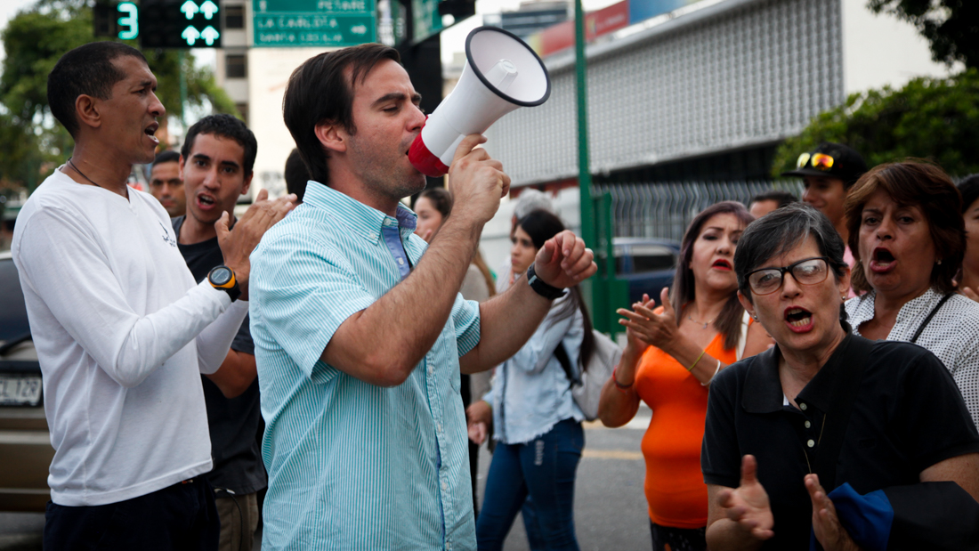 EE-protestas-ganado-AlejandroCremades (5 of 5)
