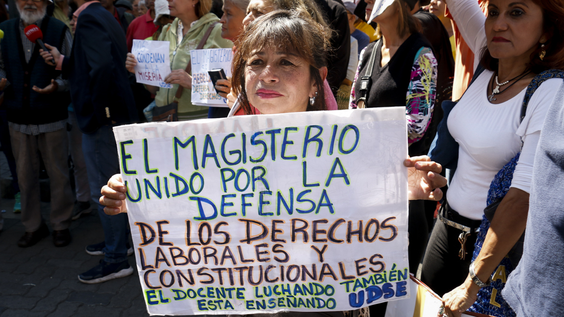 EE-Protestas-Maestros-15.01.19-AlejandroCremades (11 of 15)