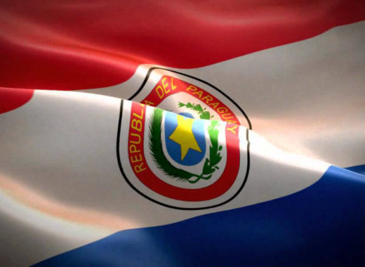 Paraguay y Venezuela restablecen relaciones