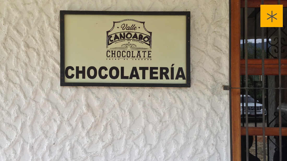 cacaocanoabo6