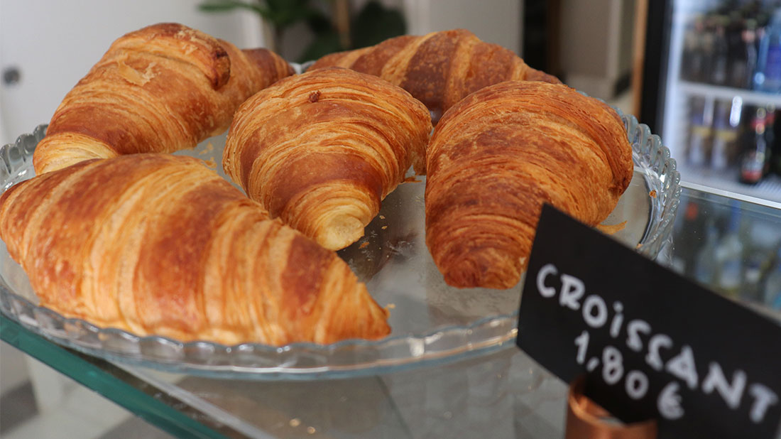 evelia-croissant