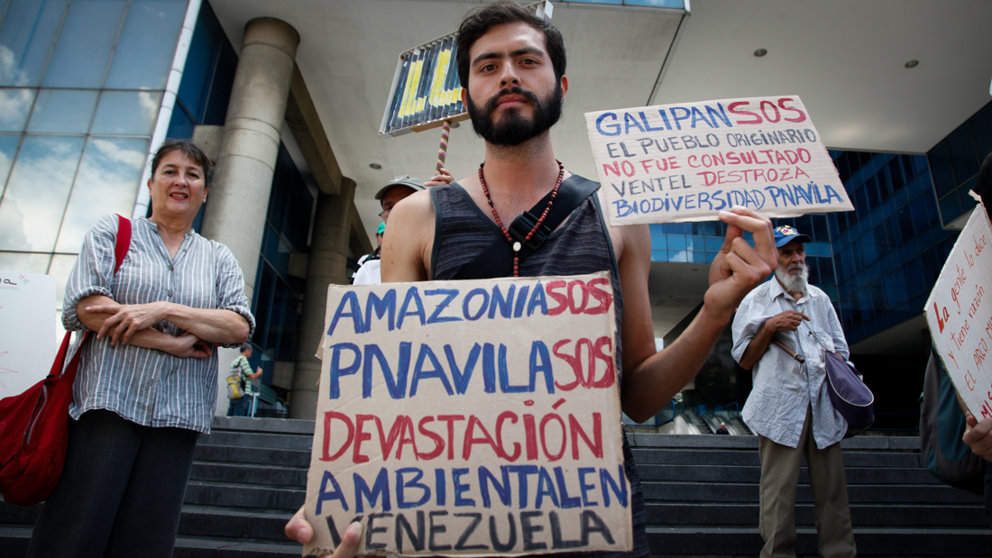 EE-protesta-MedioAmbiente-AlejandroCremades-2
