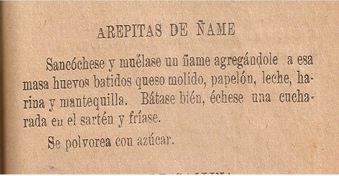 arepitas-de-ñame