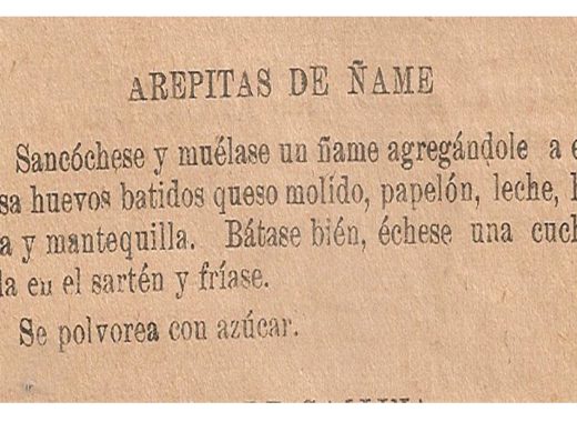 arepitas-de-ñame