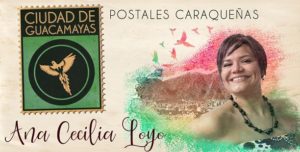 ANA-CECILIA-LOYO-CIUDAD-DE-GUACAMAYAS-ticketmundo