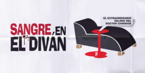 SANGRE-EN-EL-DIVÁN-Ticket-mundo-2019-1 (1)