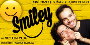 SMILEY-ticketmundo