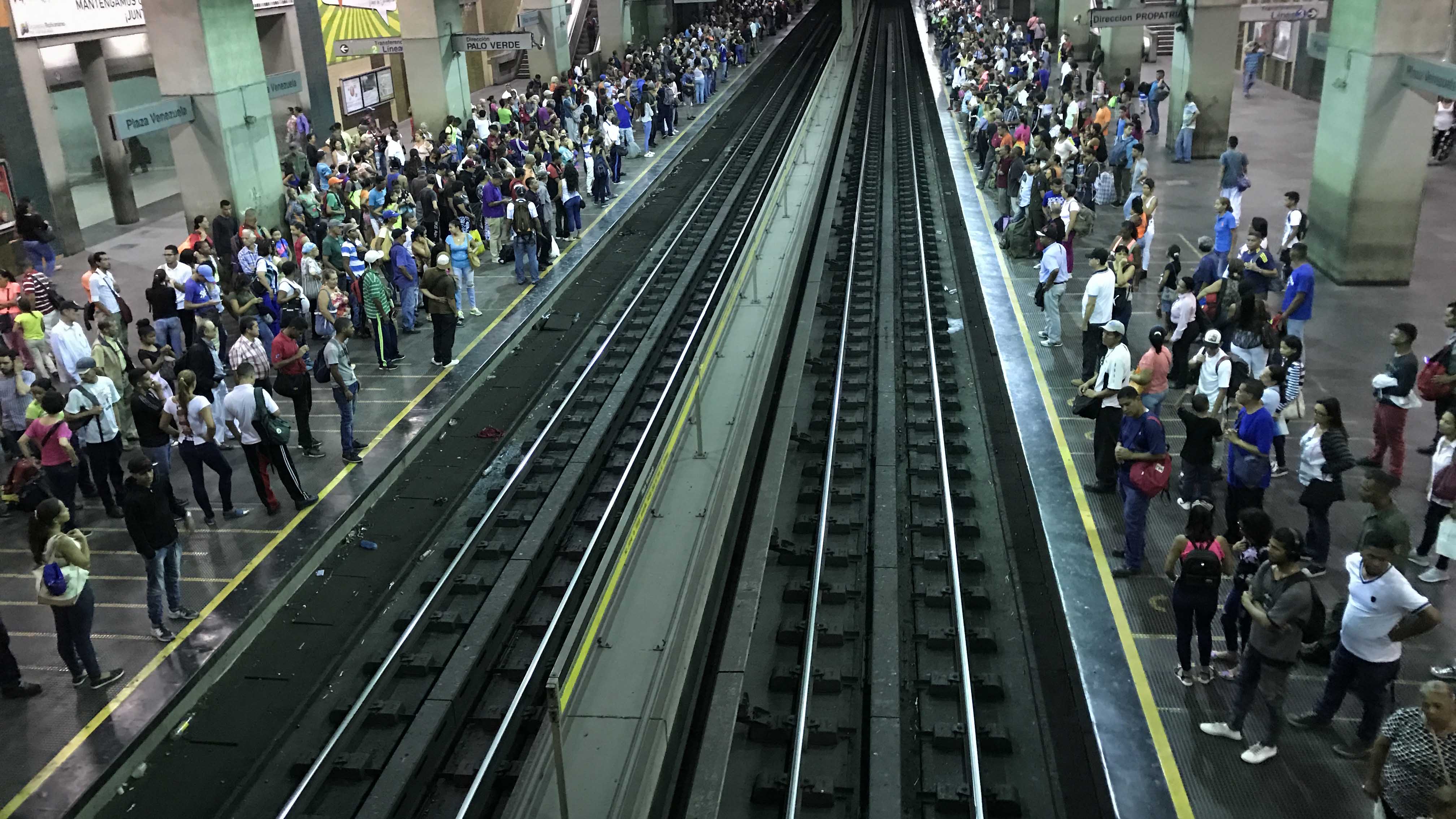 EE-Metro-Caracas-DanielHernandez-4